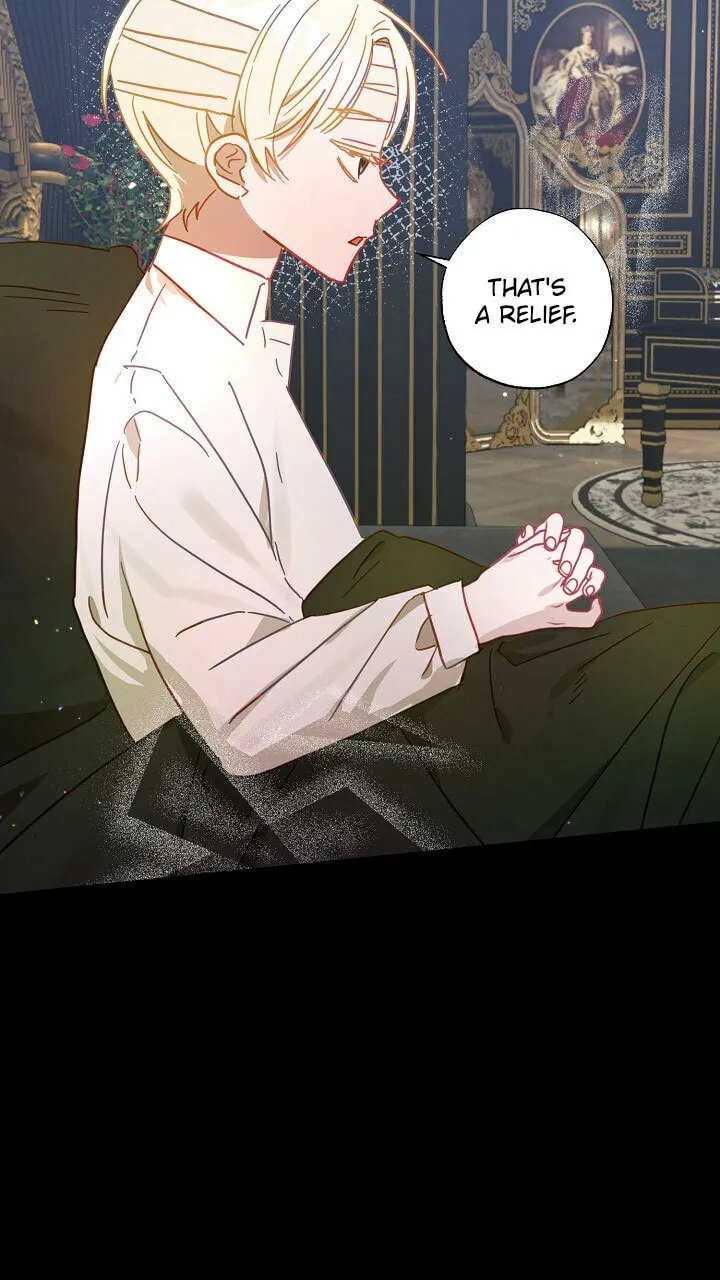 I Failed to Divorce My Husband Chapter 26 page 40 - 