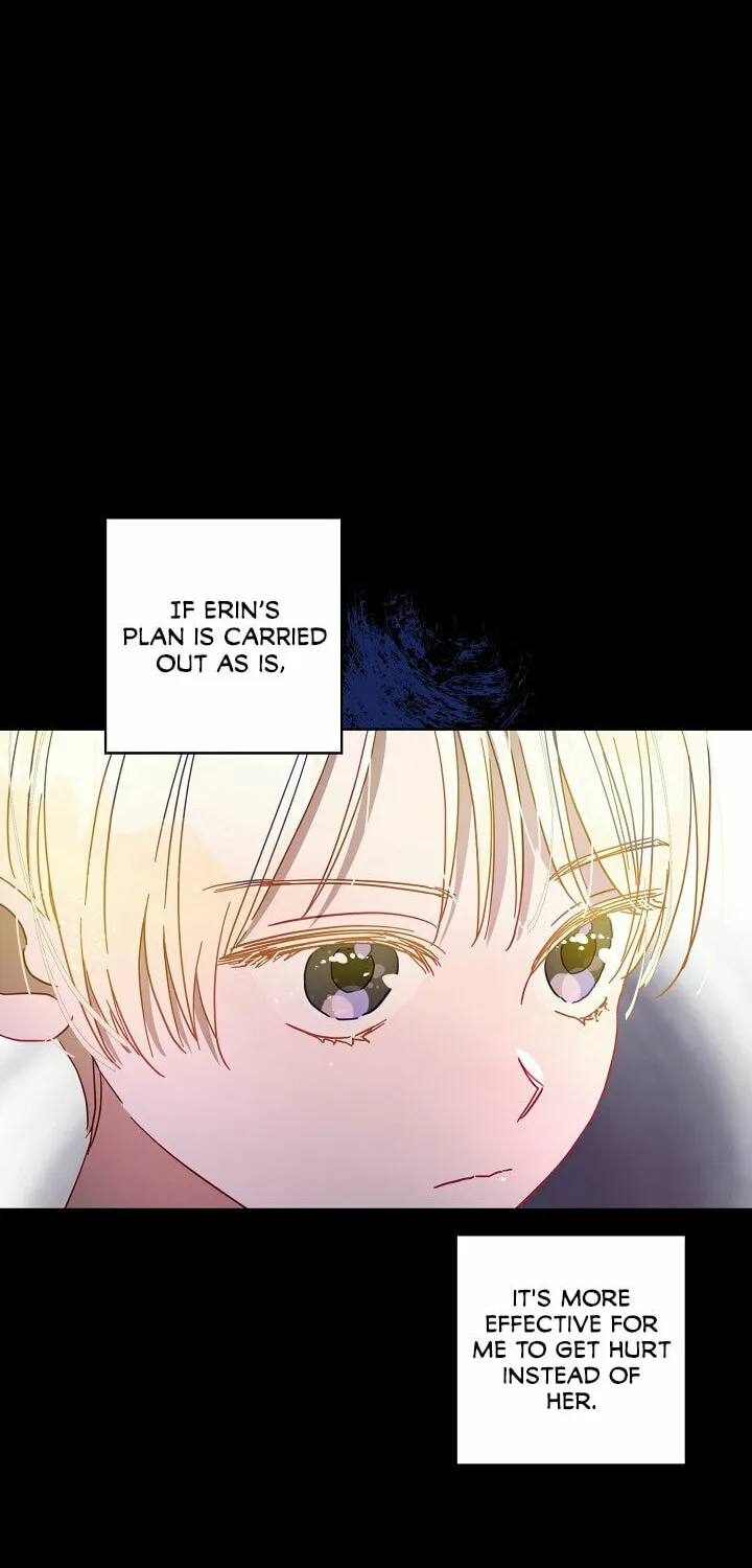 I Failed to Divorce My Husband Chapter 26 page 44 - 