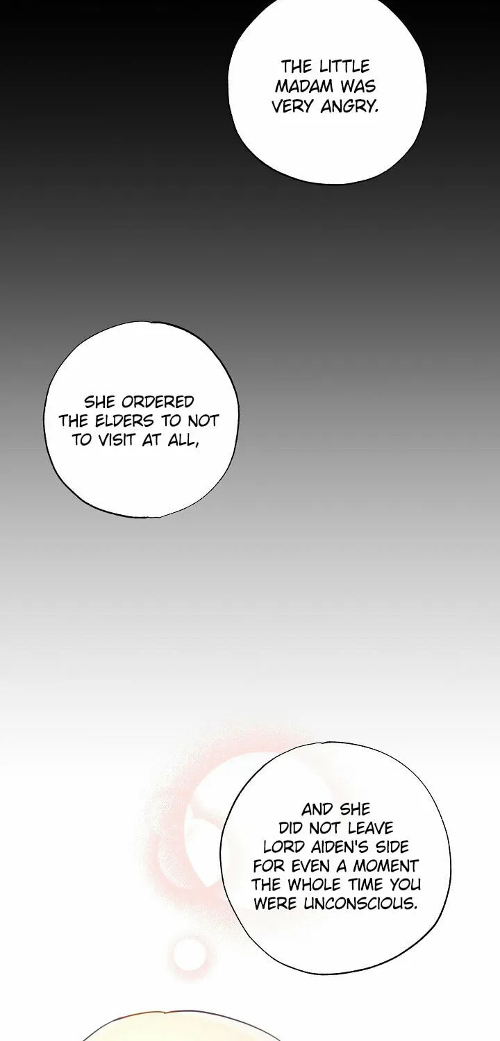 I Failed to Divorce My Husband Chapter 26 page 49 - 