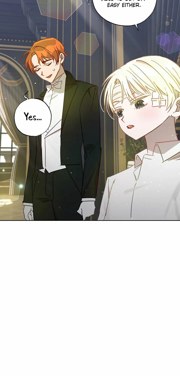 I Failed to Divorce My Husband Chapter 26 page 52 - 