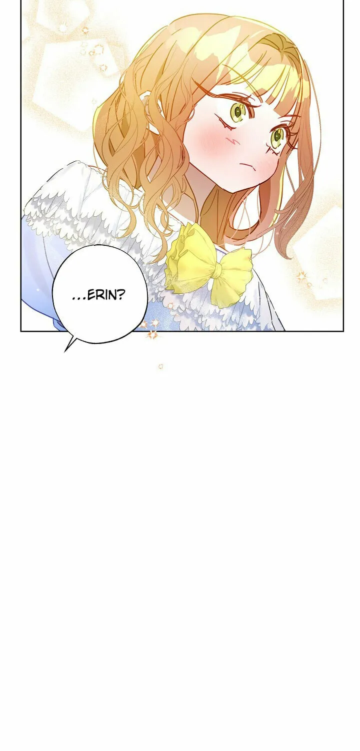 I Failed to Divorce My Husband Chapter 26 page 58 - 