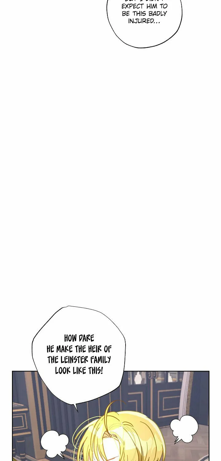 I Failed to Divorce My Husband Chapter 26 page 64 - 