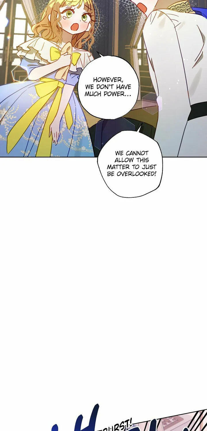 I Failed to Divorce My Husband Chapter 26 page 67 - 