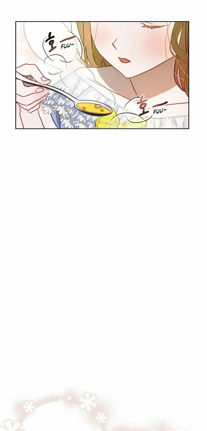 I Failed to Divorce My Husband Chapter 26 page 72 - 