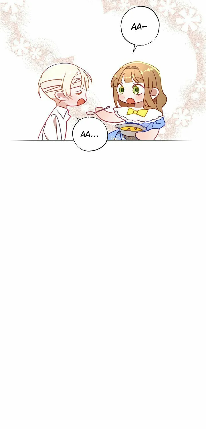 I Failed to Divorce My Husband Chapter 26 page 73 - 