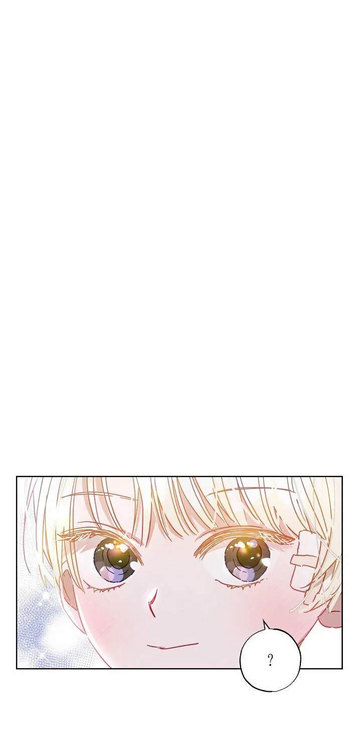 I Failed to Divorce My Husband Chapter 26 page 78 - 