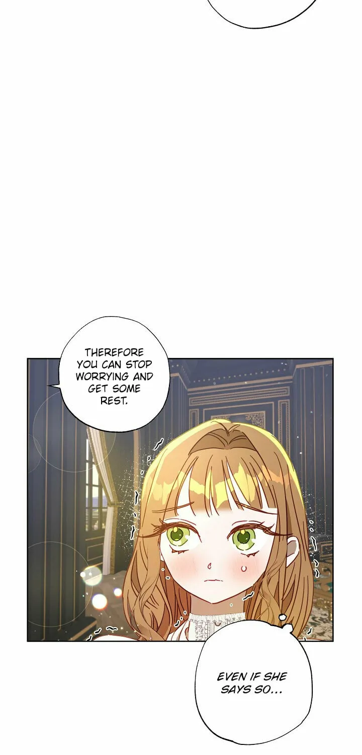 I Failed to Divorce My Husband Chapter 26 page 9 - 