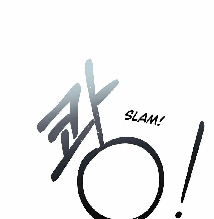 I Failed to Divorce My Husband Chapter 26 page 85 - 