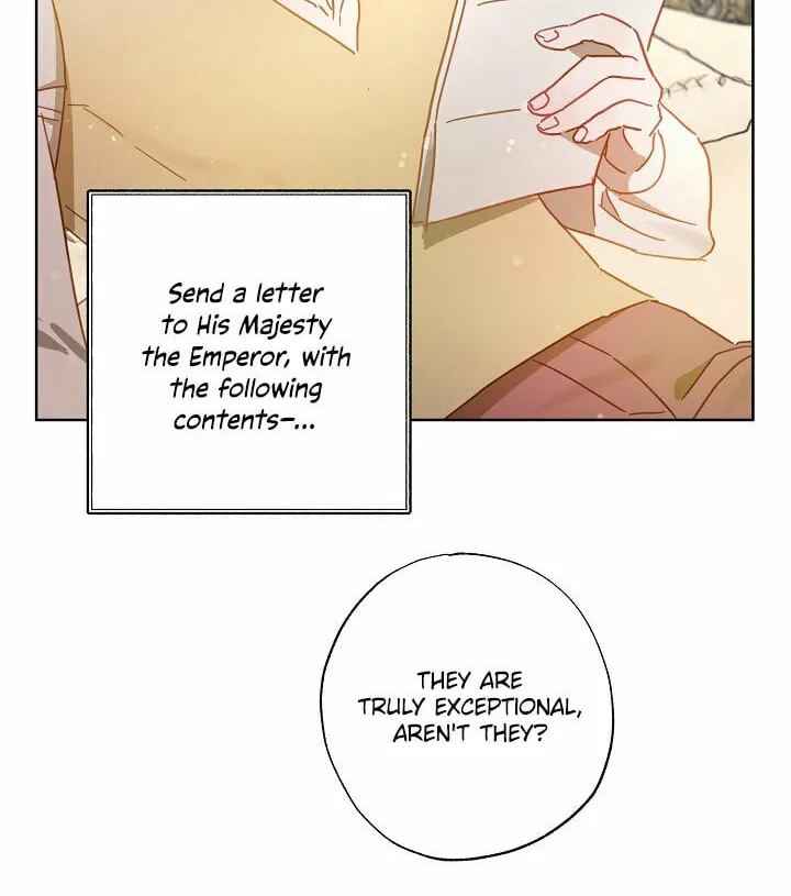 I Failed to Divorce My Husband Chapter 27 page 12 - 