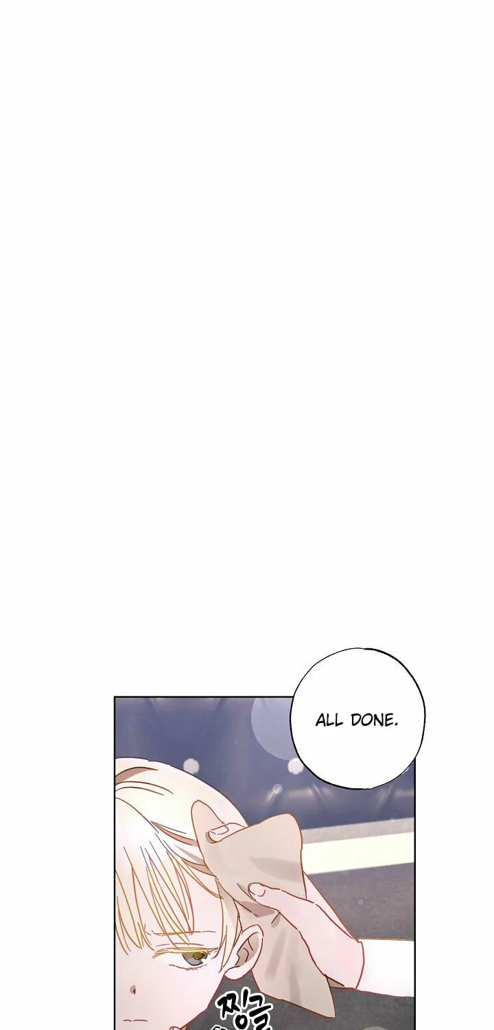 I Failed to Divorce My Husband Chapter 27 page 20 - 