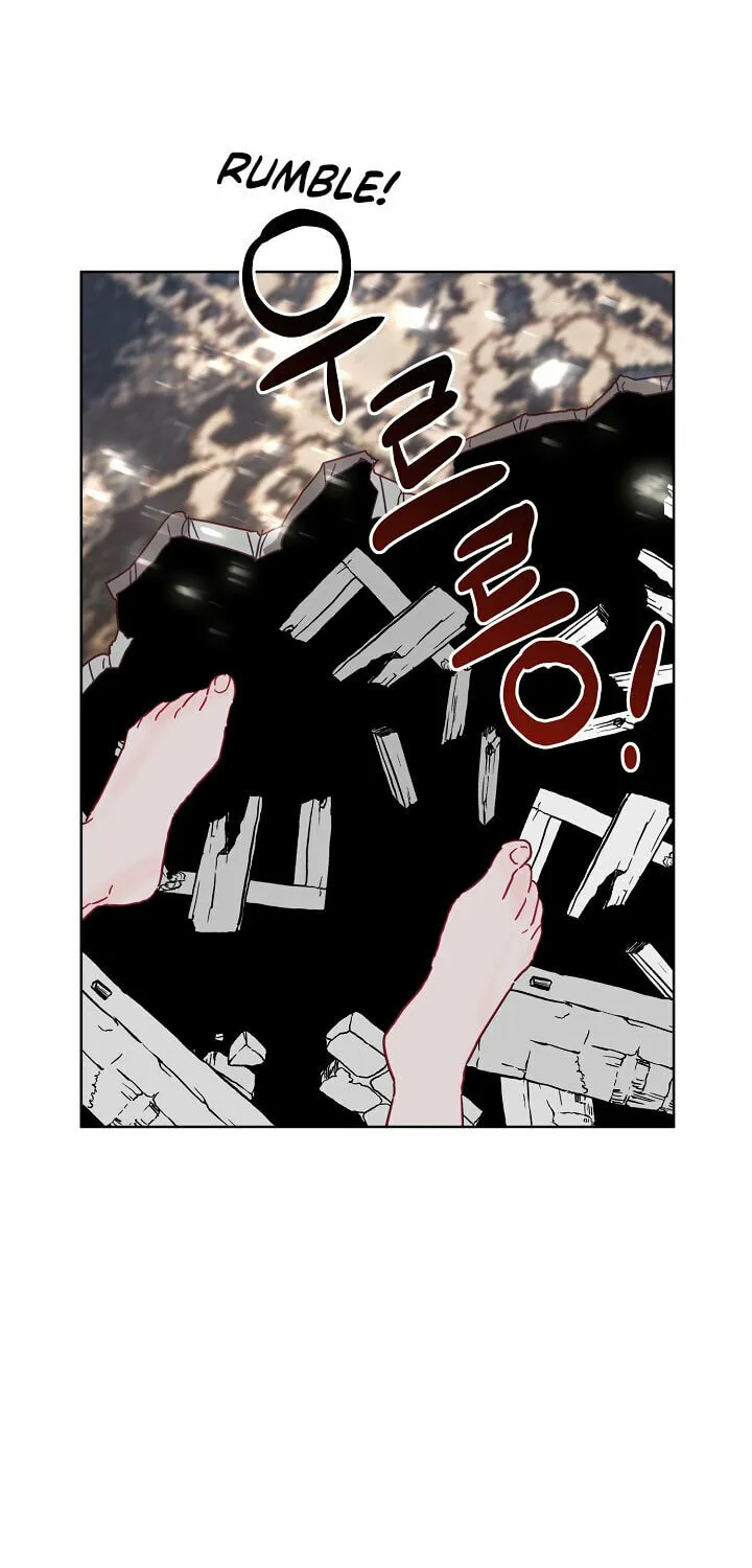 I Failed to Divorce My Husband Chapter 27 page 26 - 