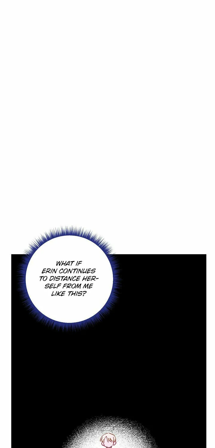 I Failed to Divorce My Husband Chapter 27 page 27 - 
