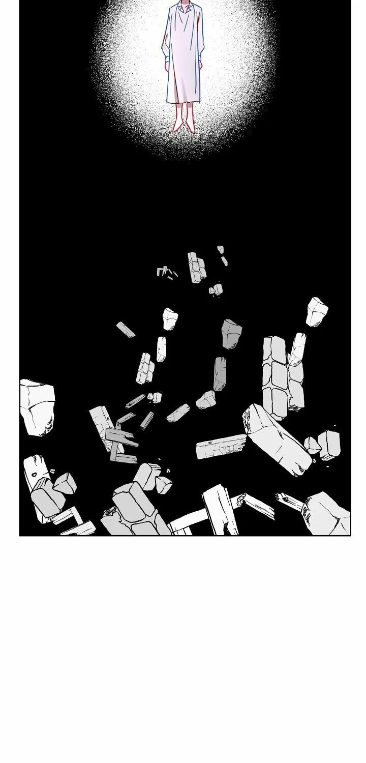 I Failed to Divorce My Husband Chapter 27 page 28 - 