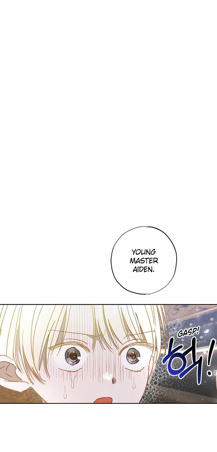 I Failed to Divorce My Husband Chapter 27 page 29 - 