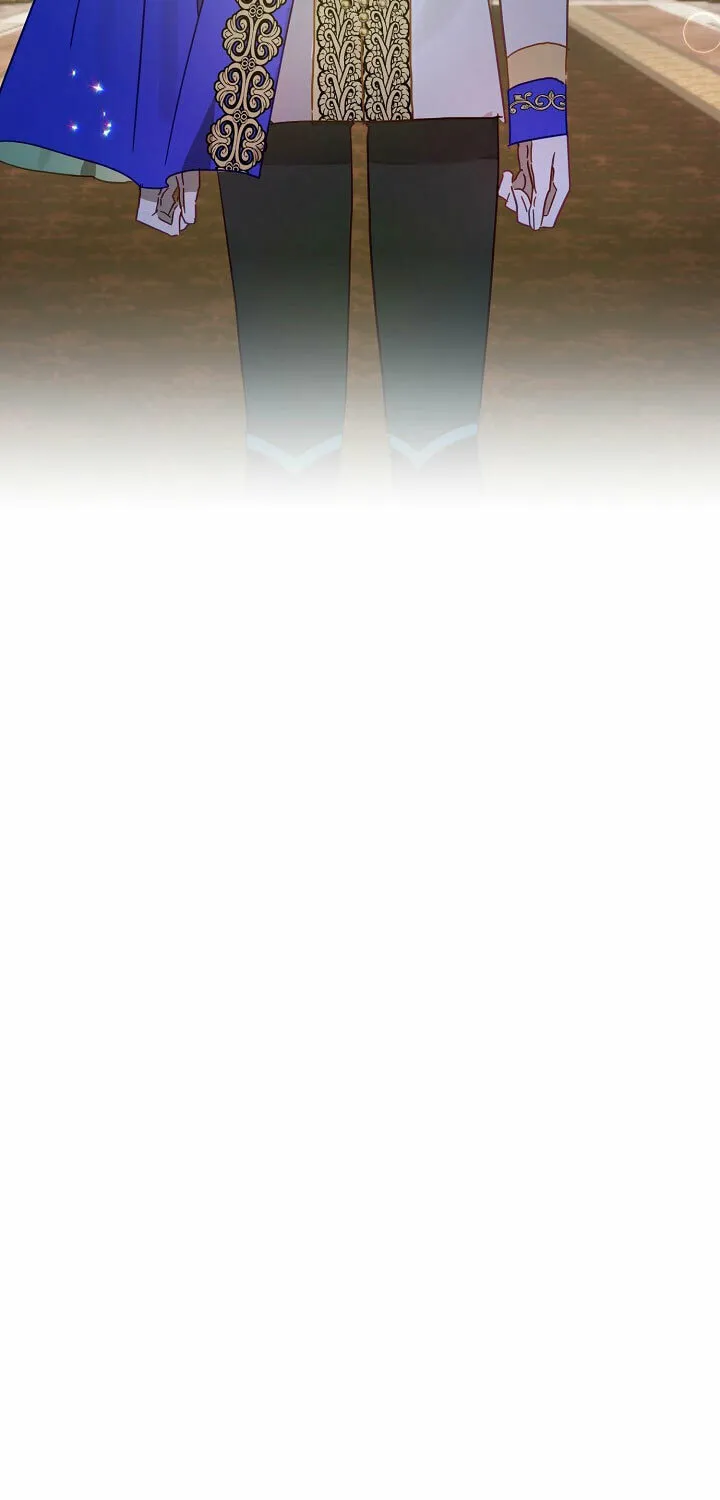 I Failed to Divorce My Husband Chapter 27 page 5 - 