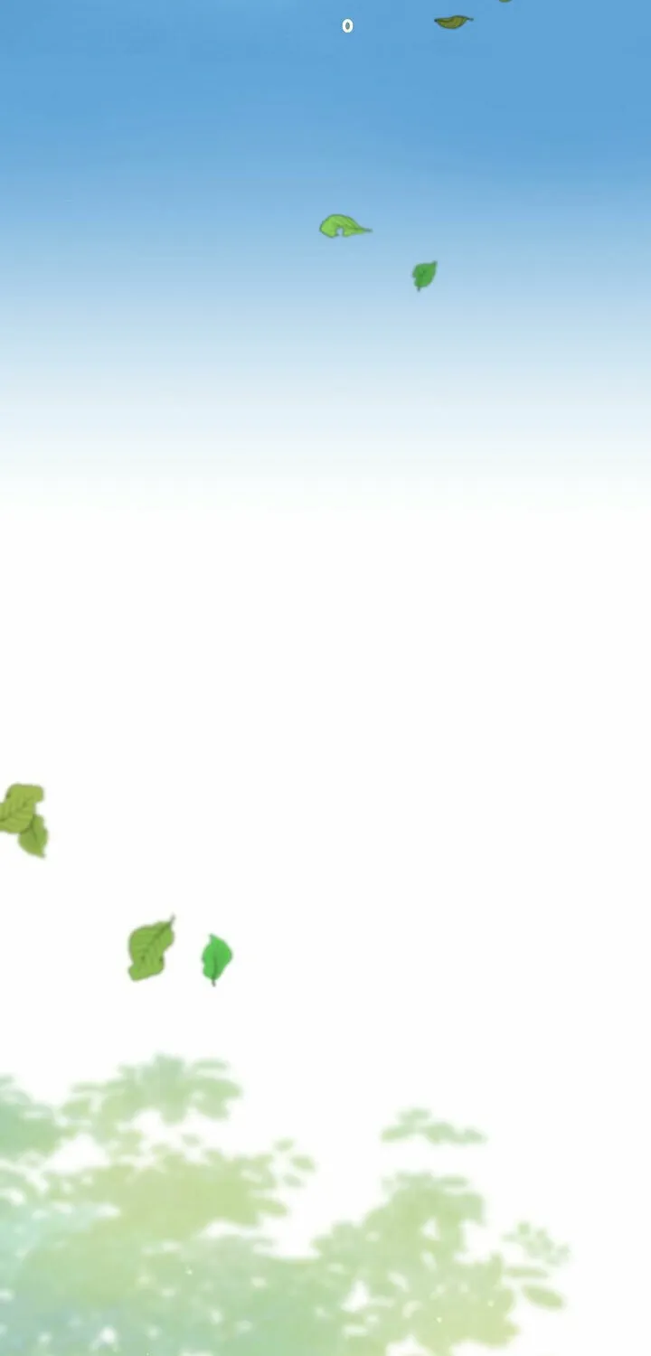 I Failed to Divorce My Husband Chapter 27 page 46 - 