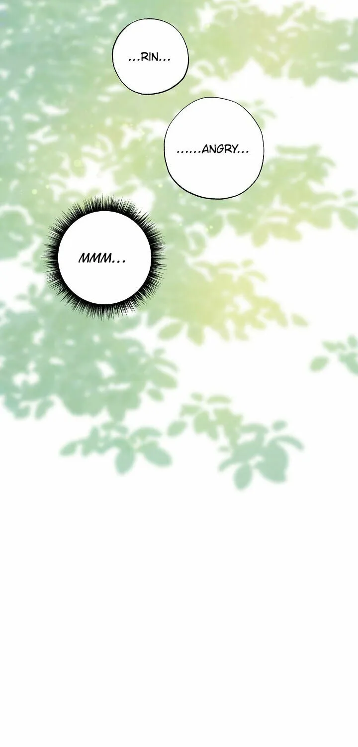 I Failed to Divorce My Husband Chapter 27 page 47 - 