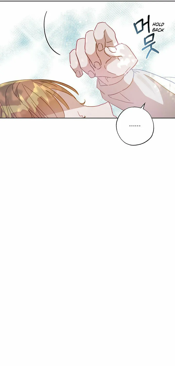 I Failed to Divorce My Husband Chapter 27 page 55 - 