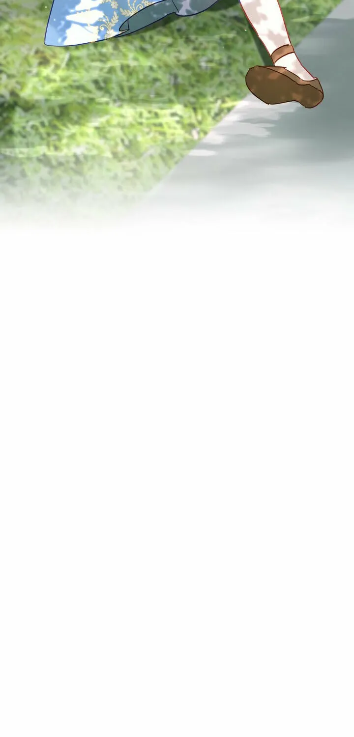 I Failed to Divorce My Husband Chapter 27 page 68 - 