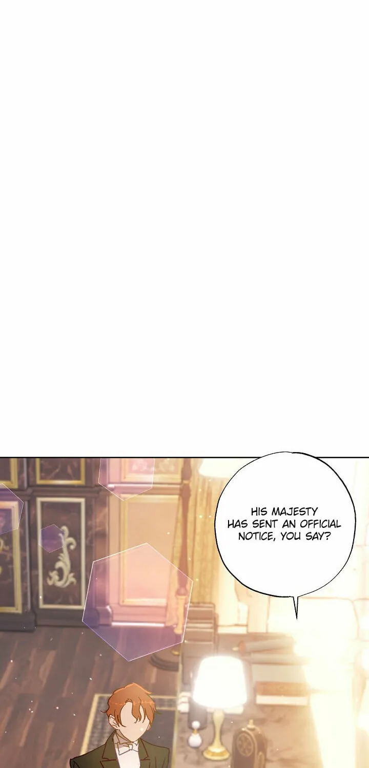 I Failed to Divorce My Husband Chapter 27 page 76 - 