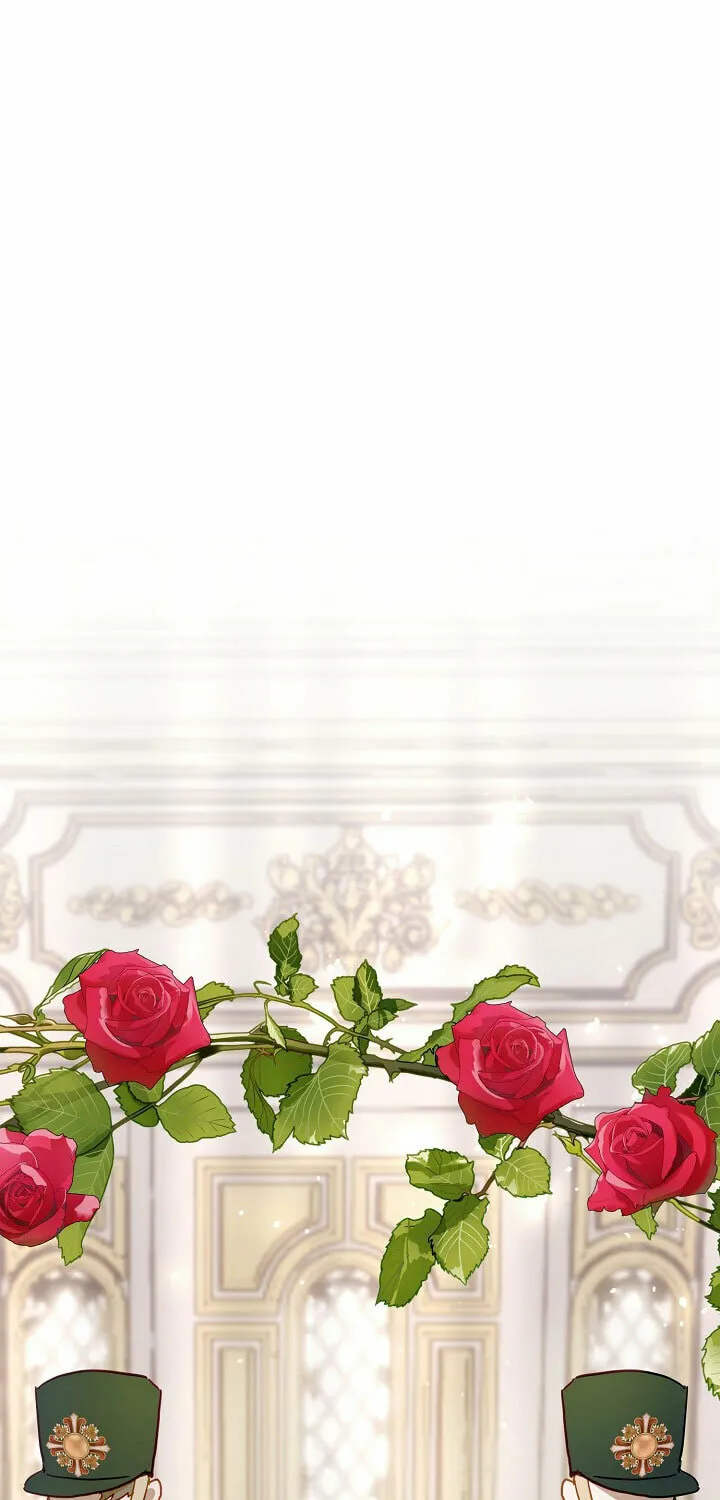 I Failed to Divorce My Husband Chapter 27 page 93 - 