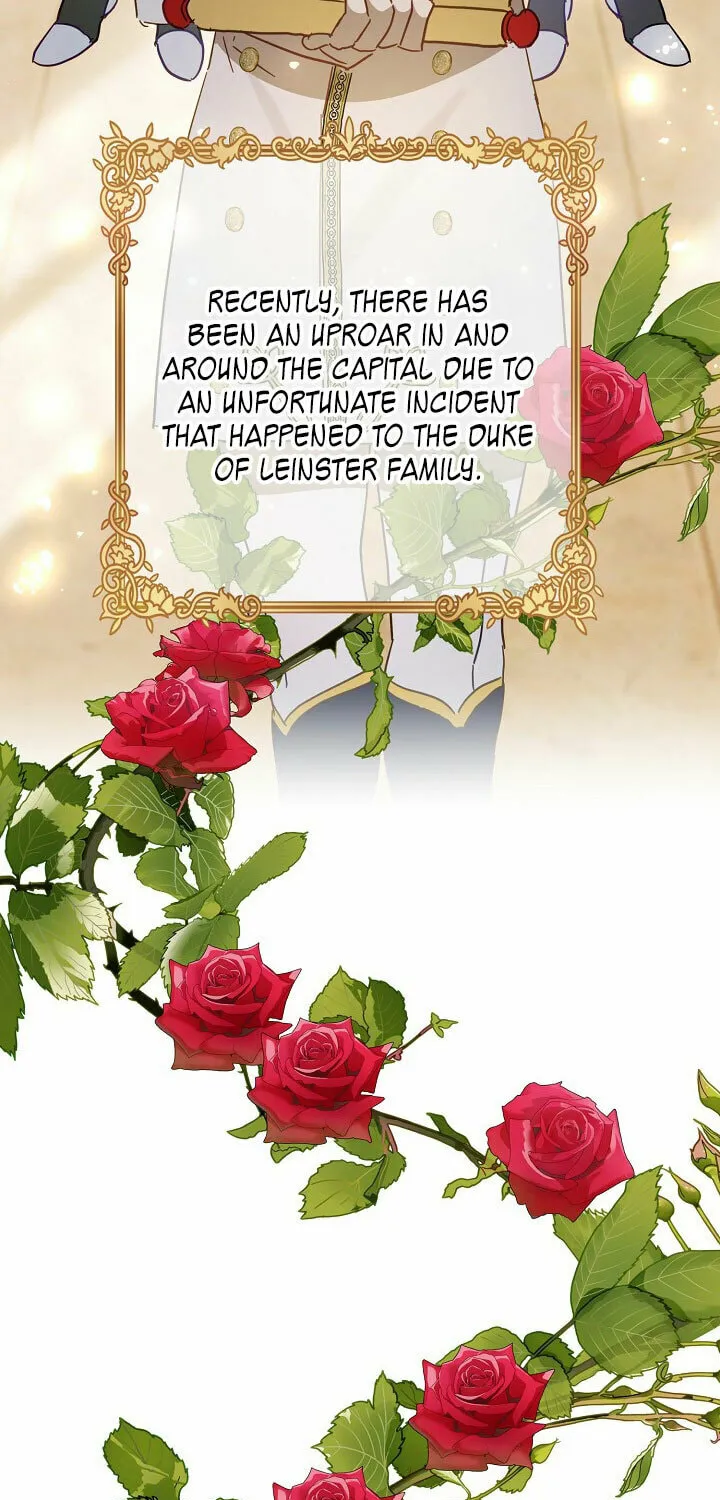 I Failed to Divorce My Husband Chapter 27 page 95 - 