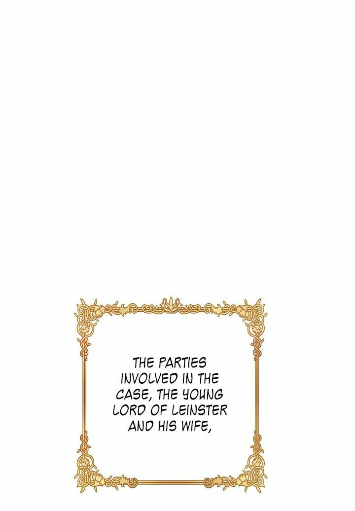 I Failed to Divorce My Husband Chapter 27 page 98 - 