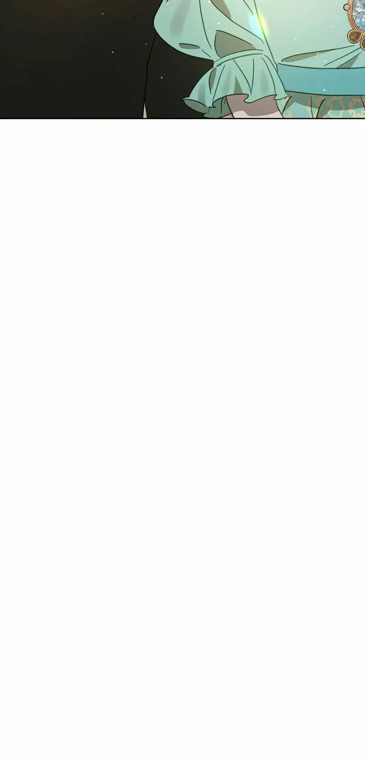 I Failed to Divorce My Husband Chapter 27 page 100 - 