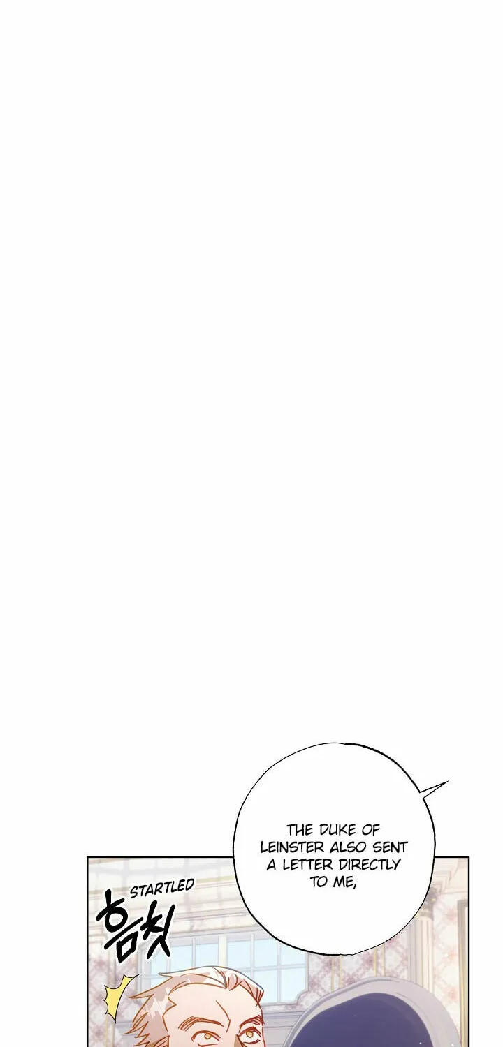 I Failed to Divorce My Husband Chapter 28 page 14 - 