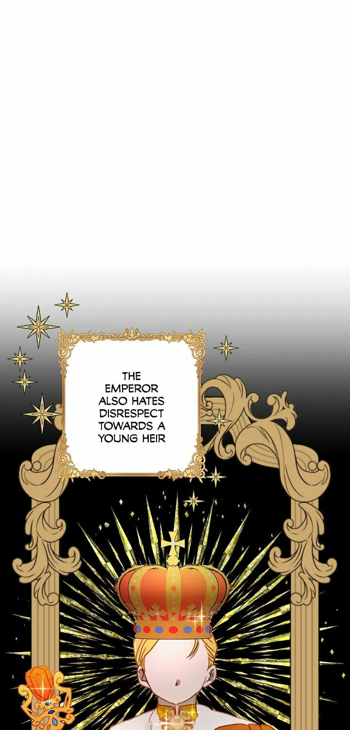 I Failed to Divorce My Husband Chapter 28 page 18 - 