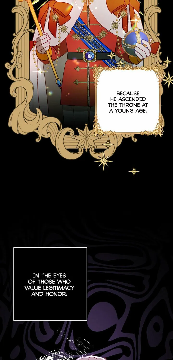 I Failed to Divorce My Husband Chapter 28 page 19 - 