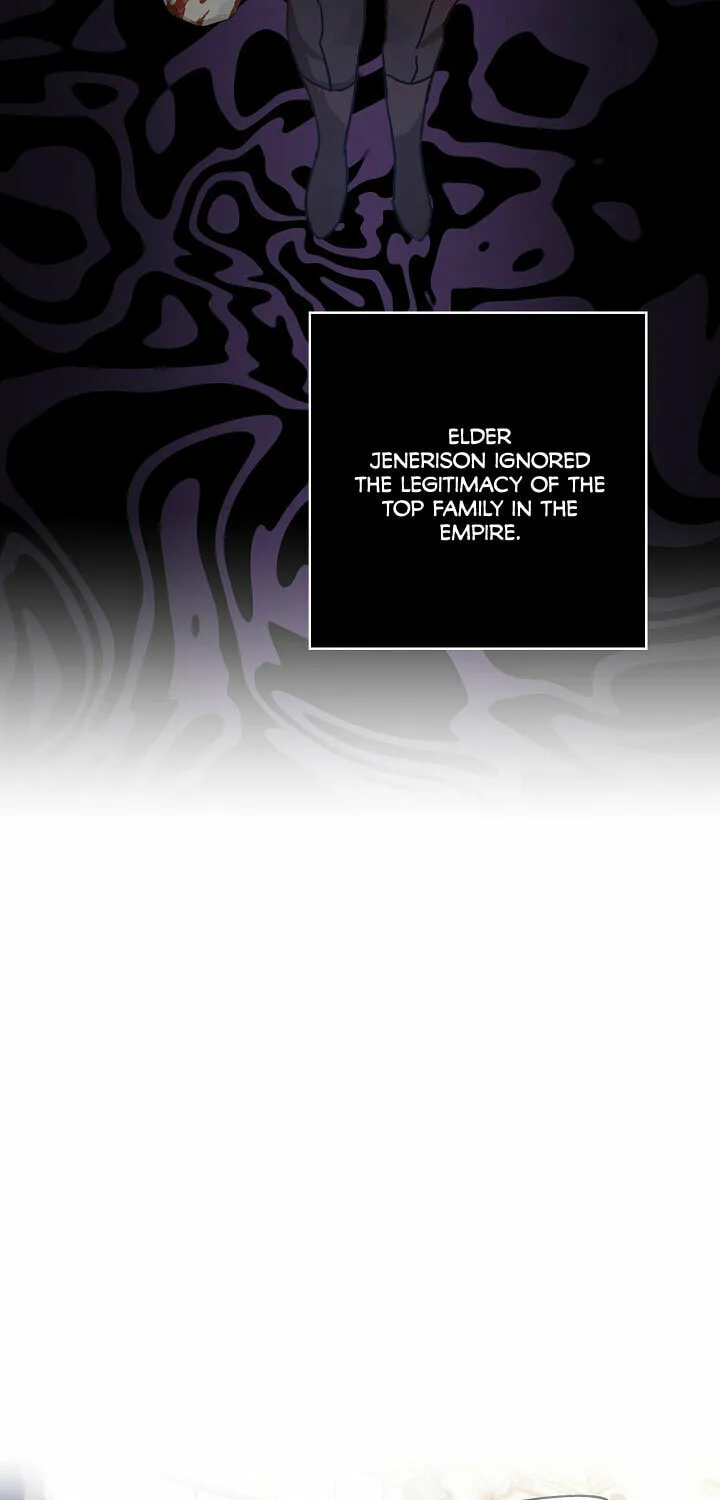 I Failed to Divorce My Husband Chapter 28 page 21 - 