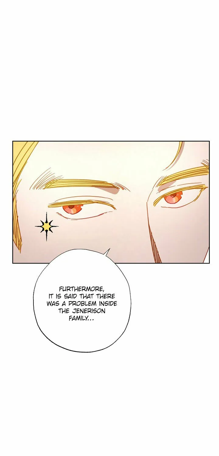 I Failed to Divorce My Husband Chapter 28 page 26 - 