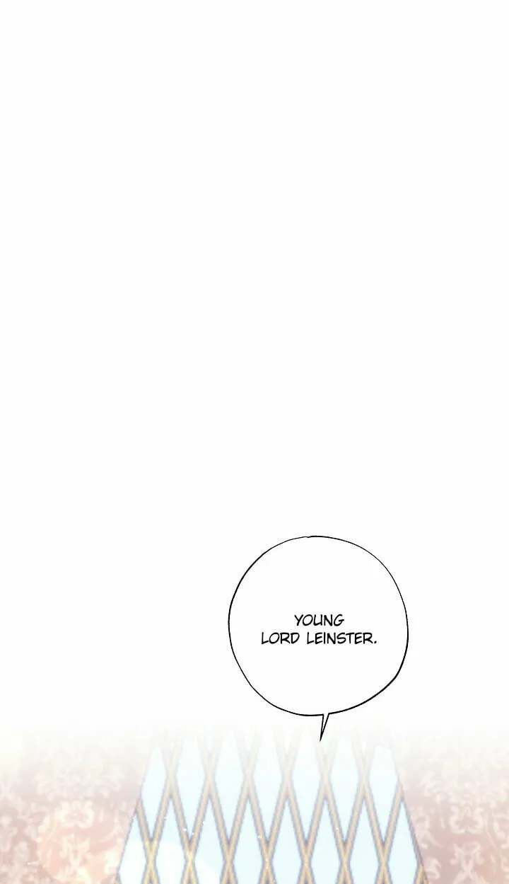 I Failed to Divorce My Husband Chapter 28 page 5 - 
