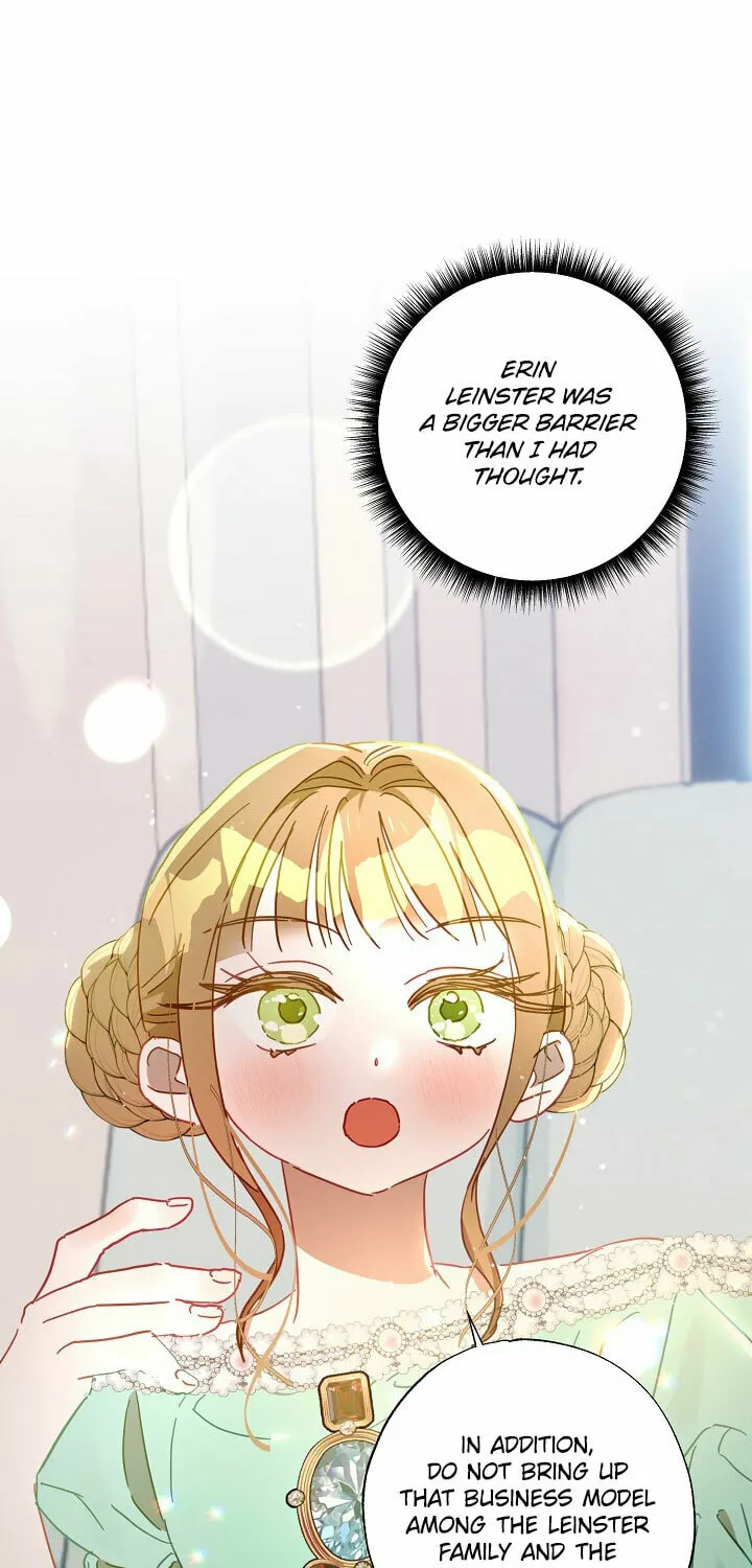 I Failed to Divorce My Husband Chapter 28 page 53 - 