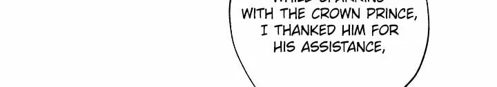 I Failed to Divorce My Husband Chapter 28 page 57 - 