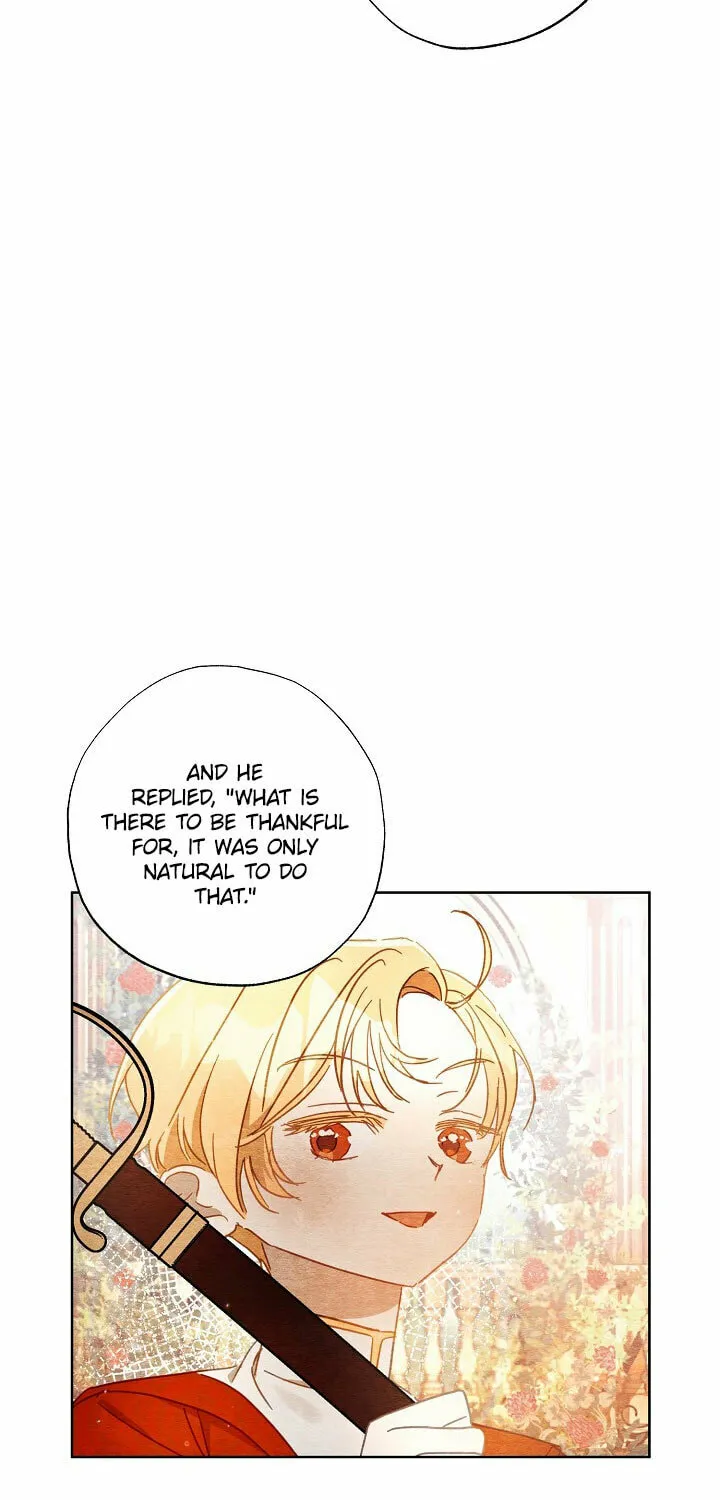 I Failed to Divorce My Husband Chapter 28 page 58 - 