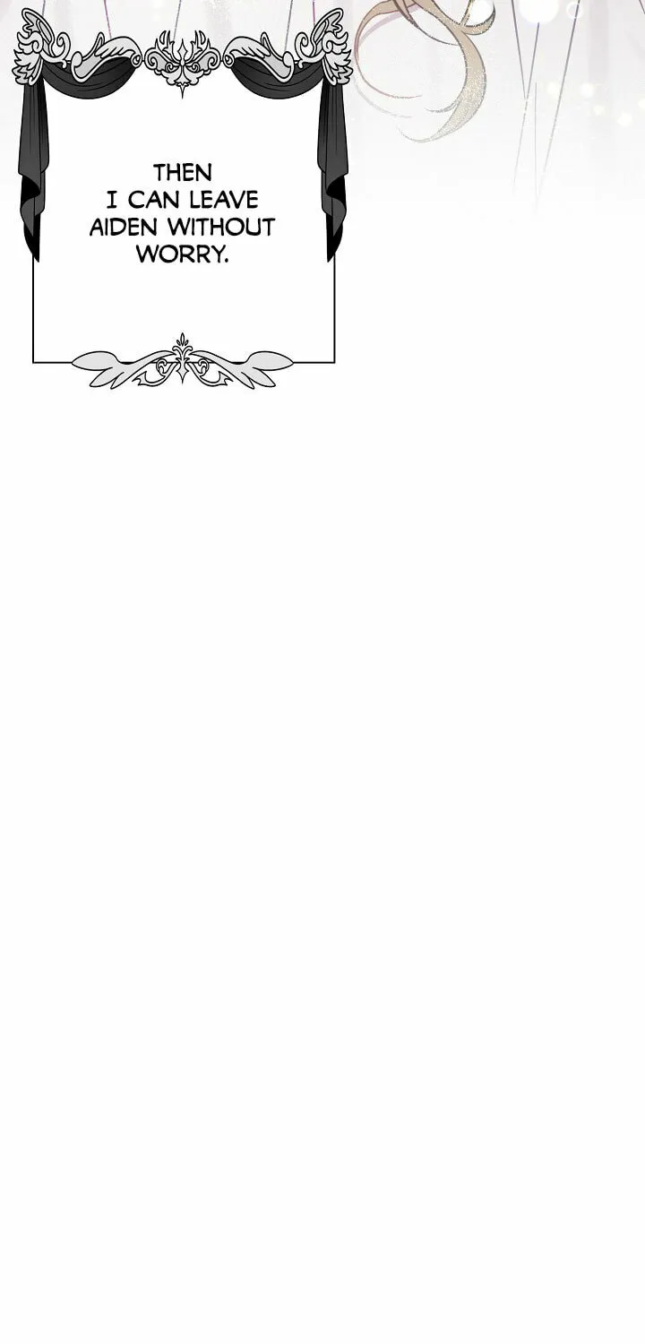 I Failed to Divorce My Husband Chapter 28 page 74 - 
