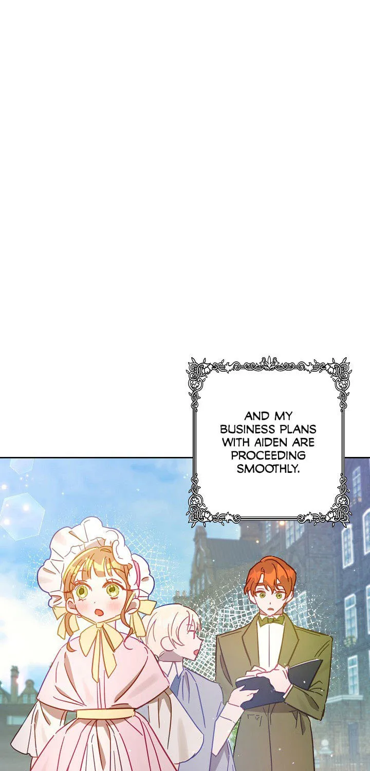 I Failed to Divorce My Husband Chapter 28 page 86 - 