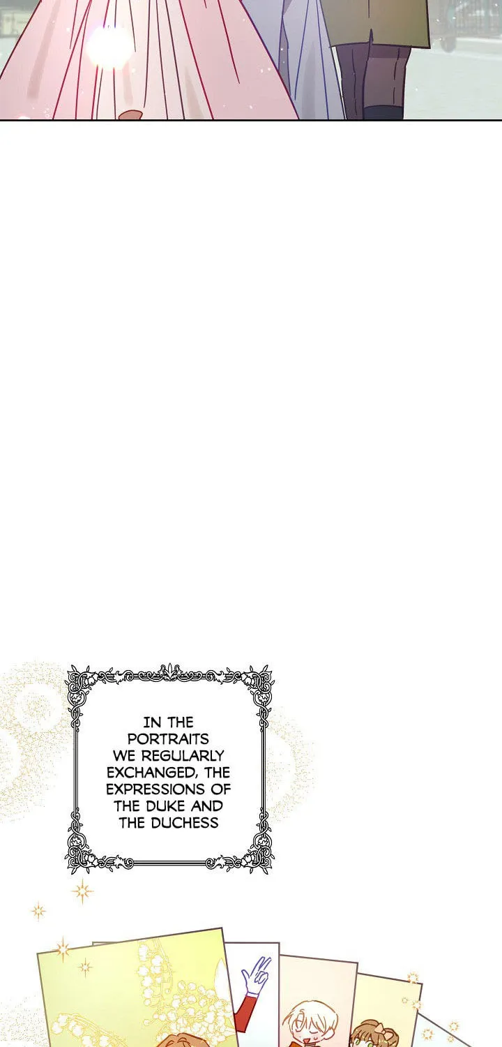 I Failed to Divorce My Husband Chapter 28 page 87 - 
