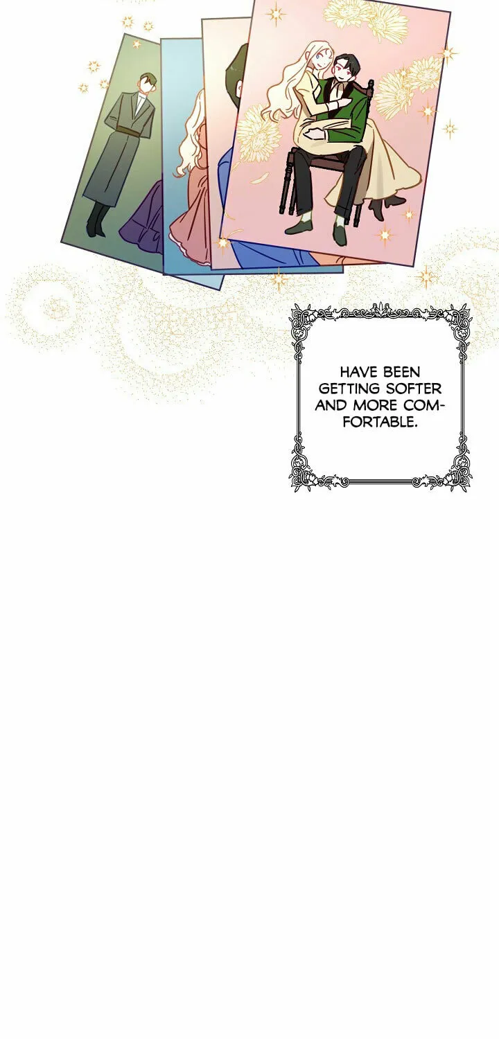 I Failed to Divorce My Husband Chapter 28 page 89 - 