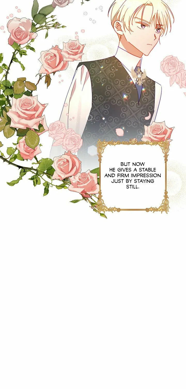 I Failed to Divorce My Husband Chapter 29 page 11 - 
