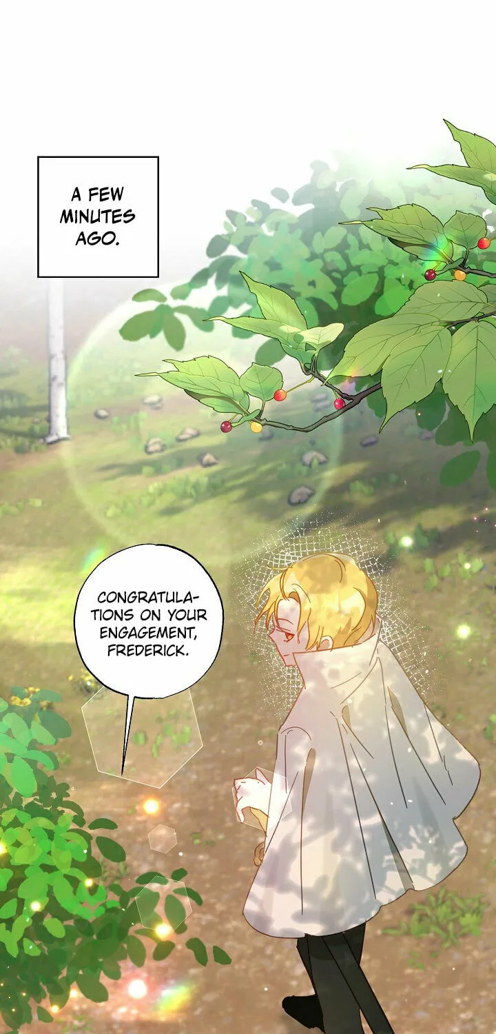 I Failed to Divorce My Husband Chapter 29 page 17 - 