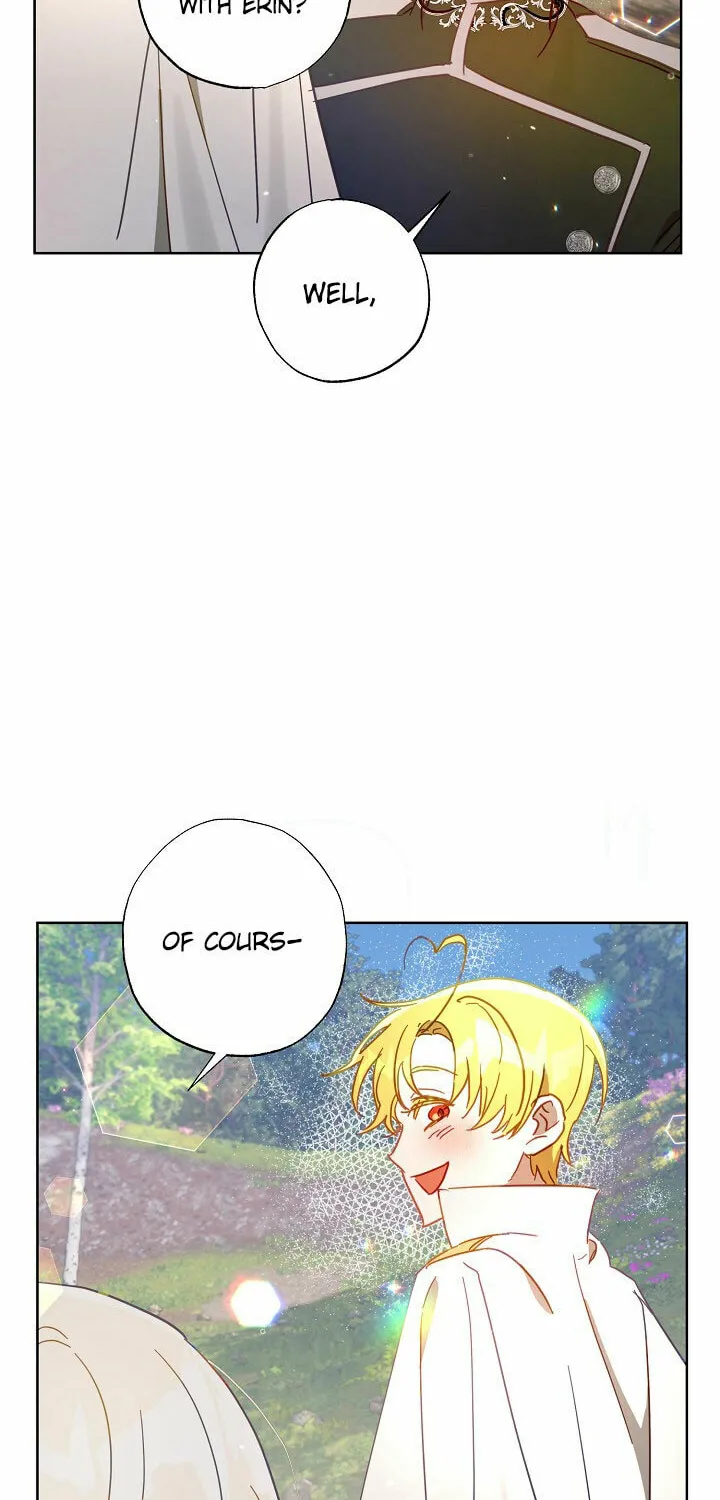 I Failed to Divorce My Husband Chapter 29 page 23 - 