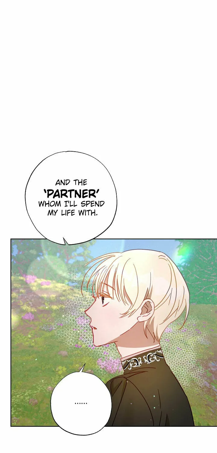 I Failed to Divorce My Husband Chapter 29 page 30 - 