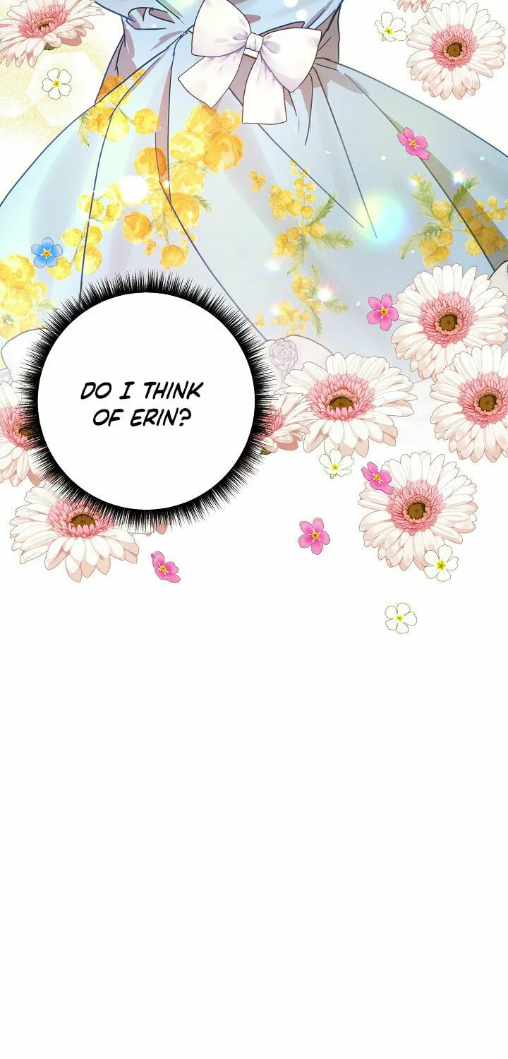 I Failed to Divorce My Husband Chapter 29 page 35 - 