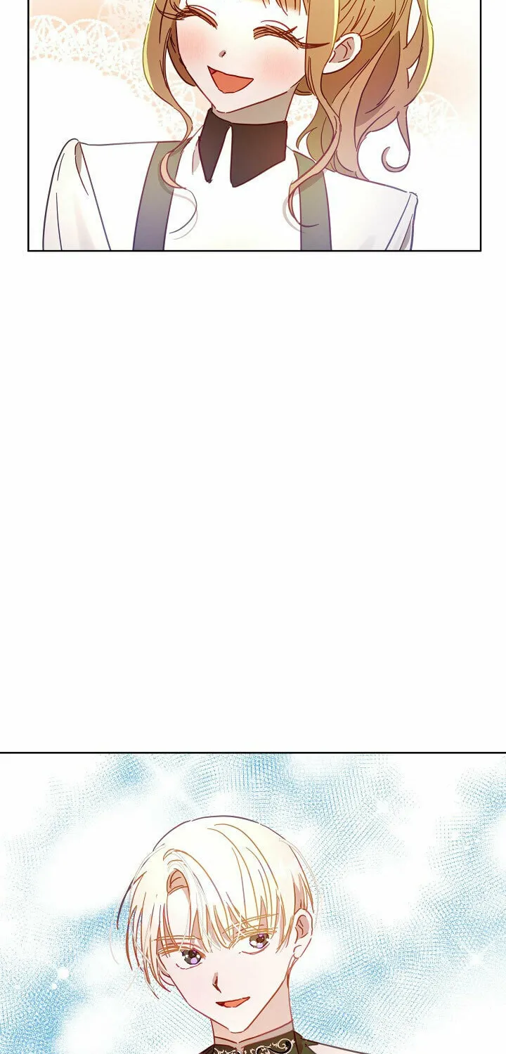 I Failed to Divorce My Husband Chapter 29 page 45 - 