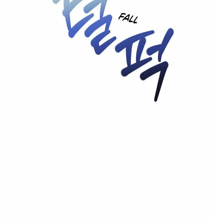 I Failed to Divorce My Husband Chapter 29 page 56 - 