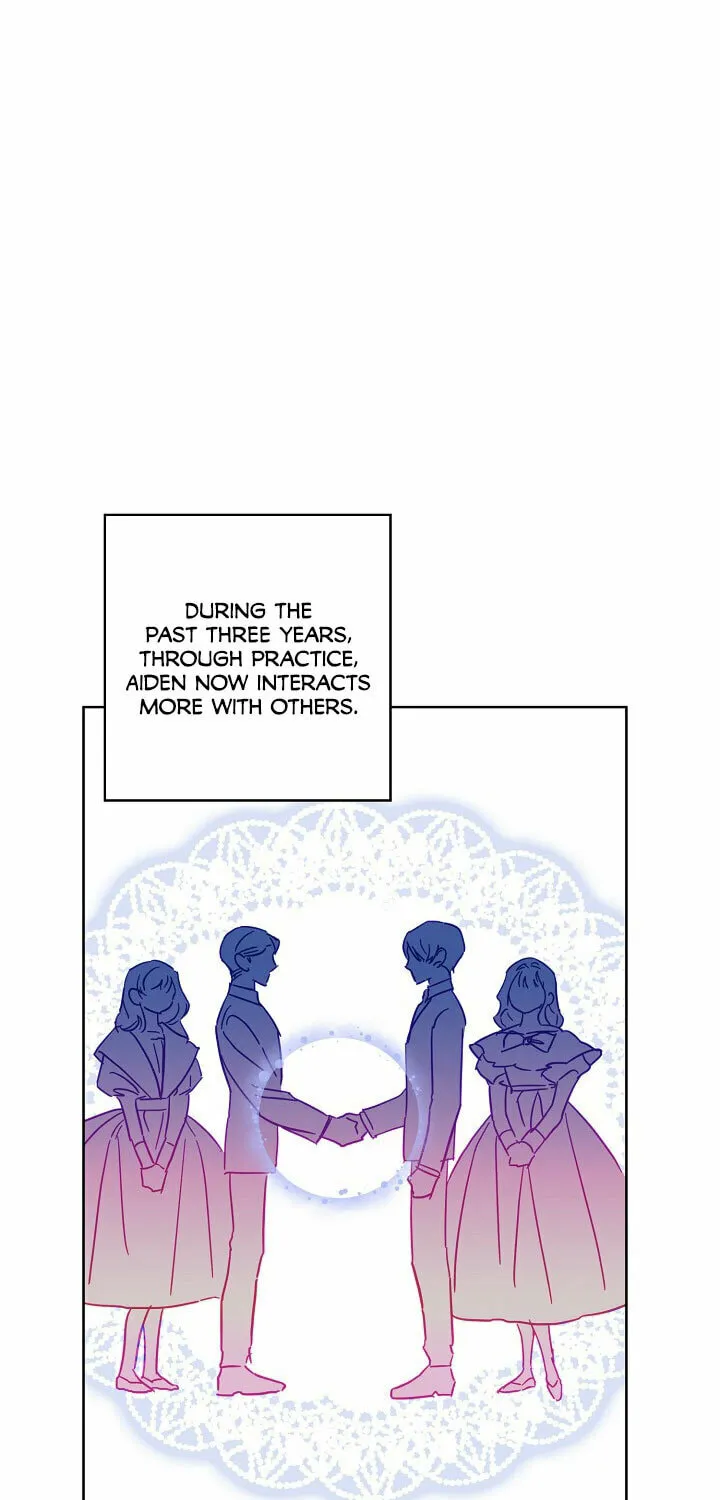 I Failed to Divorce My Husband Chapter 29 page 7 - 