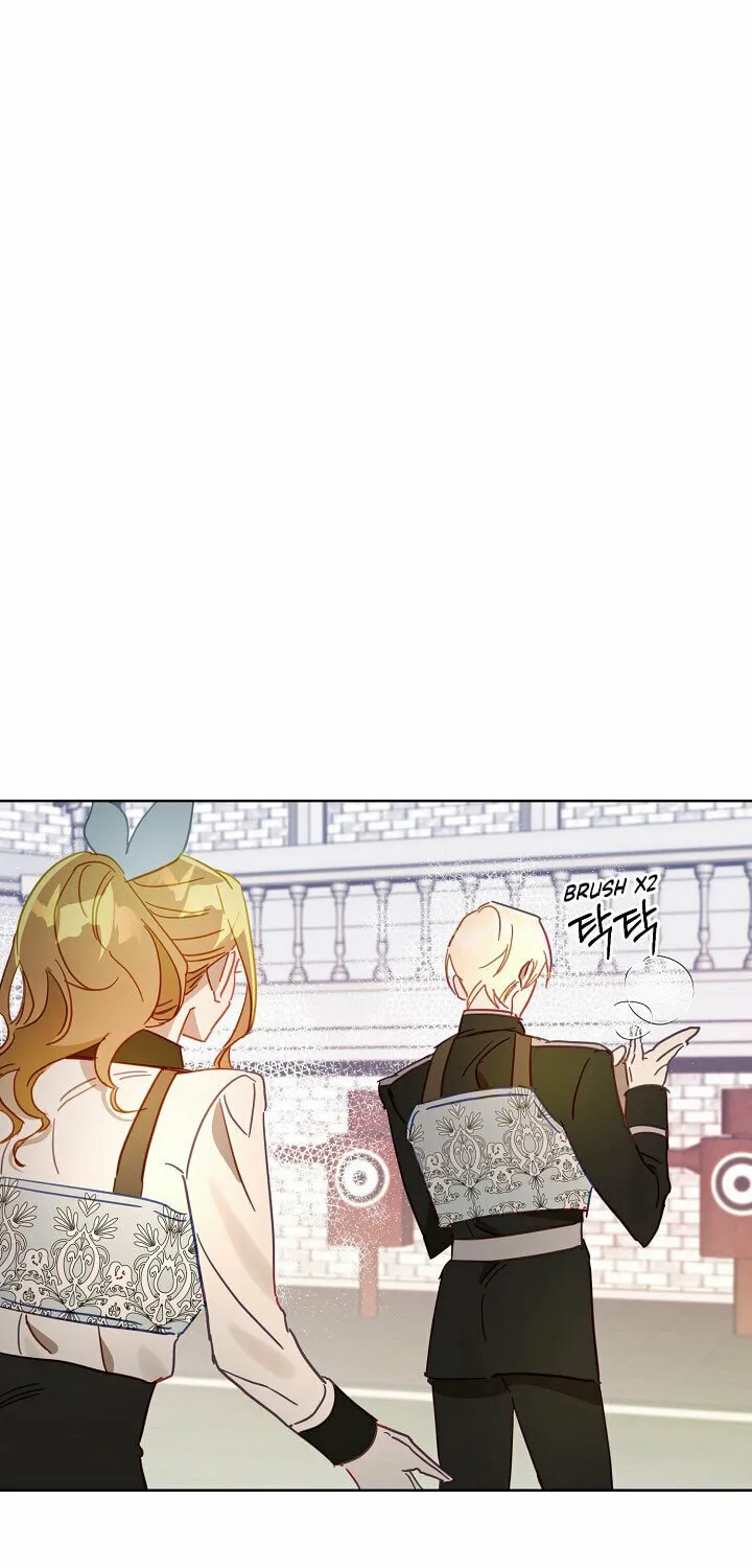 I Failed to Divorce My Husband Chapter 29 page 78 - 